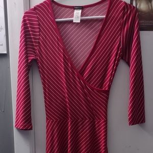 MAURICES WOMEN'S DRESS